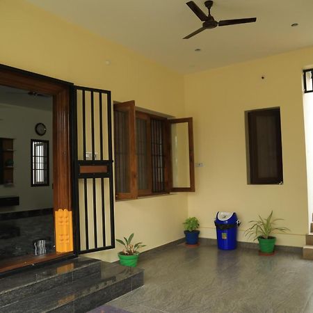 Unga Veedu Pay And Stay Tiruvannamalai Bagian luar foto