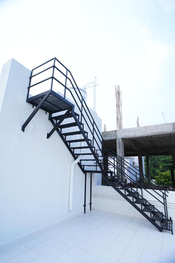Unga Veedu Pay And Stay Tiruvannamalai Bagian luar foto